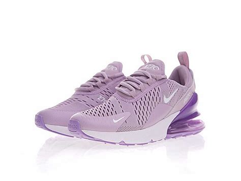 nike air 70 damen lila|nike air max 270 lilac women.